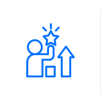 3. Personalization & Expansion